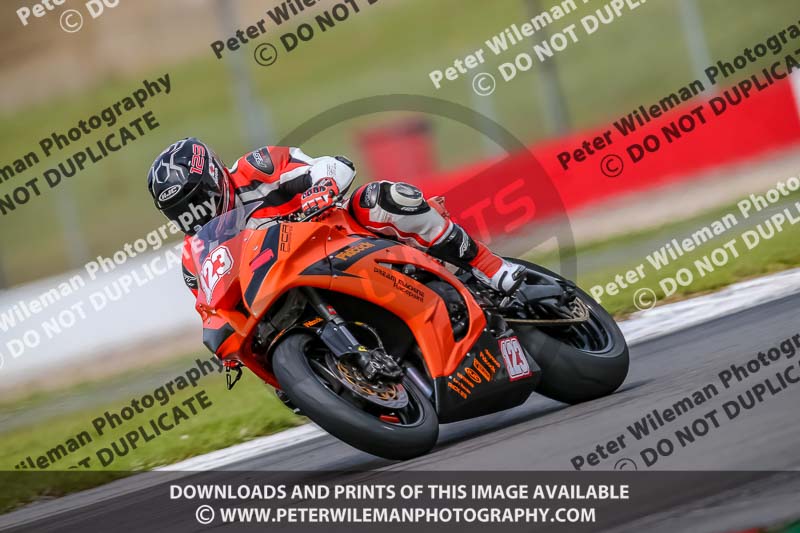 PJ Motorsport Photography;donington no limits trackday;donington park photographs;donington trackday photographs;no limits trackdays;peter wileman photography;trackday digital images;trackday photos